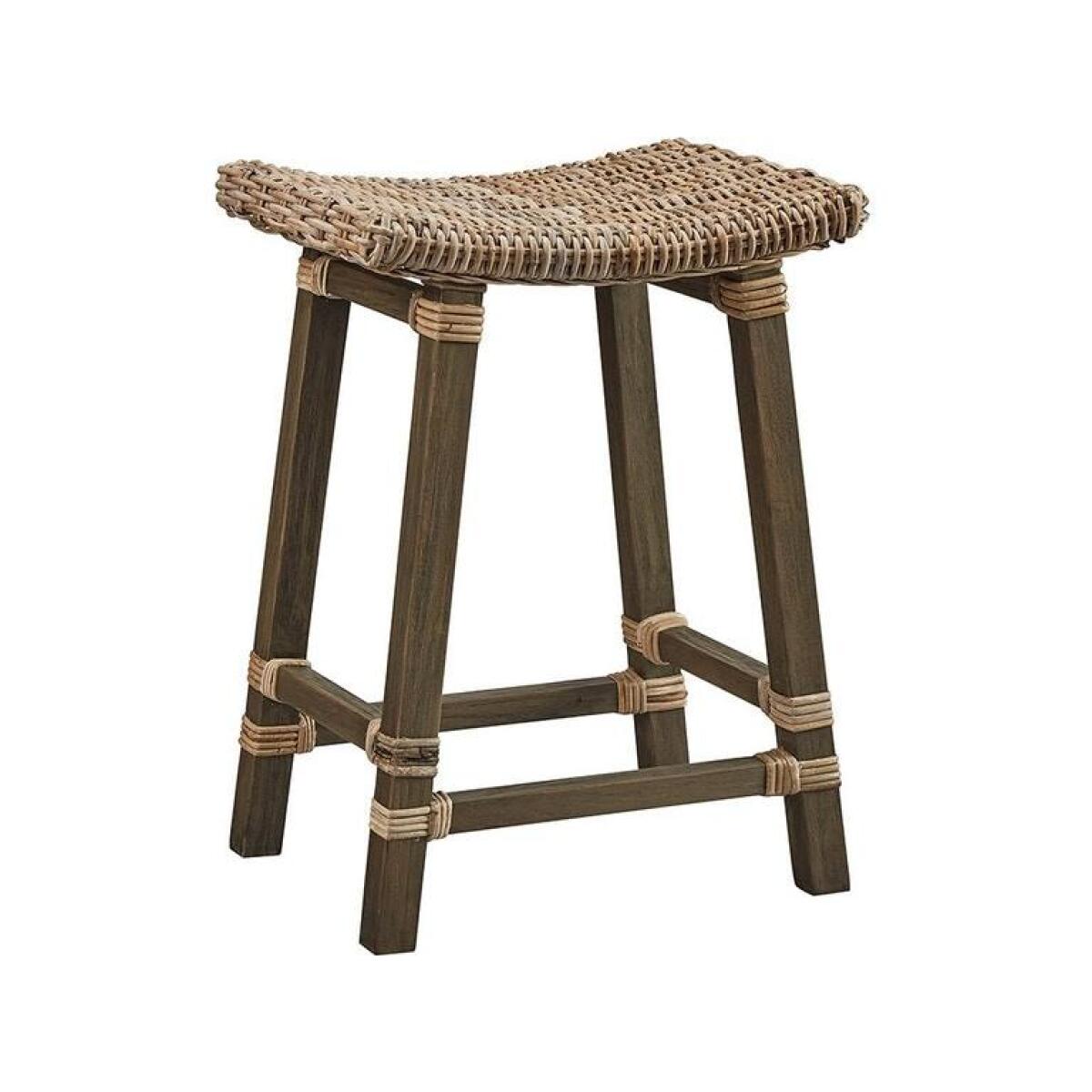Country Kubu Counter Stool Barstools Furniture Classics Country Kubu Counter Stool Barstools Furniture Classics
