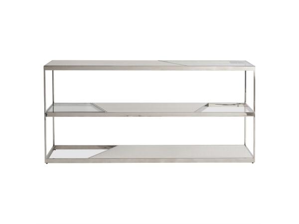 Maymont Console Table Console Tables Bernhardt