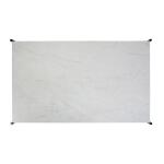 Whitestone Rectangular Cocktail Table - Image 8