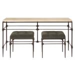 Ellsworth Console Table - Image 2