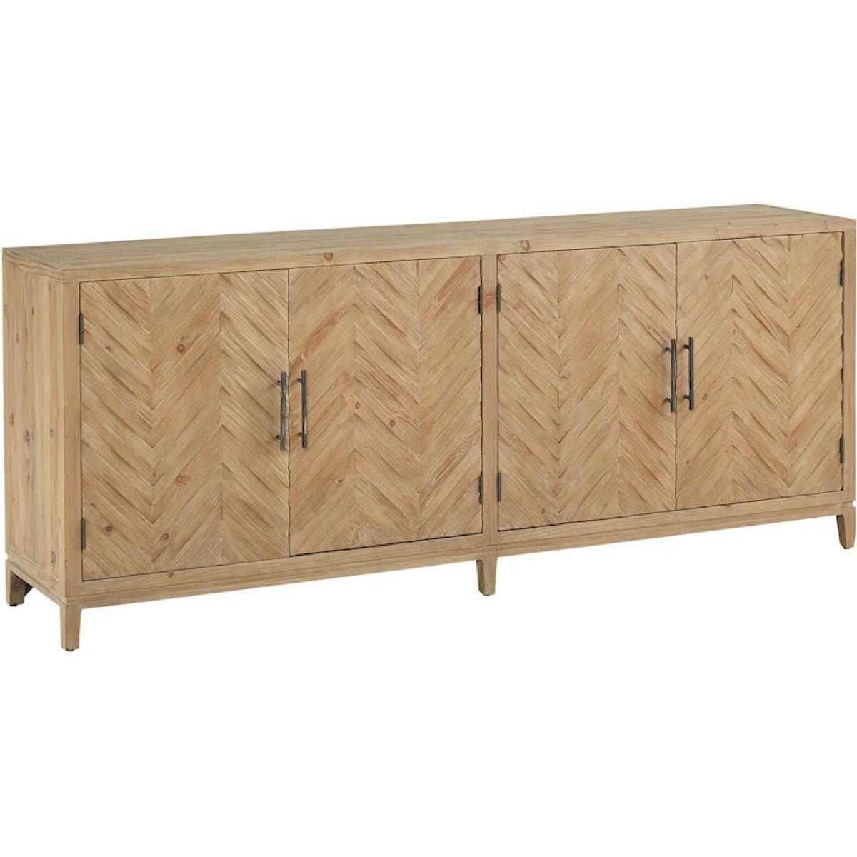 Bronx Sideboard 40-208 Entertainment Stands Furniture Classics Bronx Sideboard 40-208 Entertainment Stands Furniture Classics