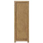 Bozeman Five Drawer Chest Chests Riverside Furniture 9