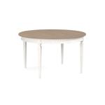 Bella Round Dining Table