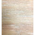 Coastal Teak X Console Table Outdoor Tables Sunset West 6