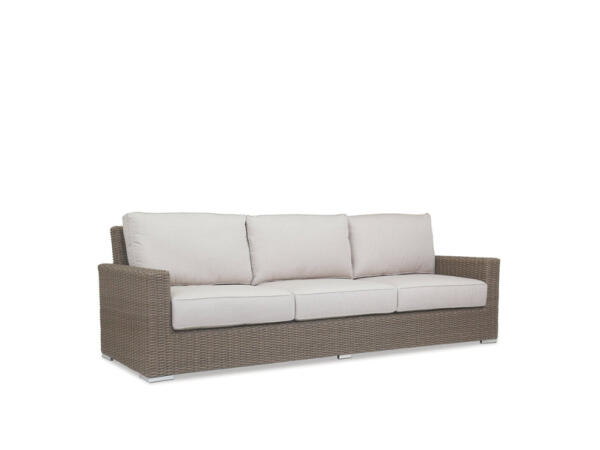 Coronado Outdoor Sofas Outdoor Sofas Sunset West