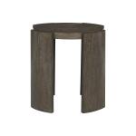 Linea Side Table 384125B - Image 2