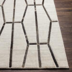 Eloquent ELQ-2303 Rugs Surya 6