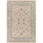 Avant Garde AVT-2307 Rugs Surya 12