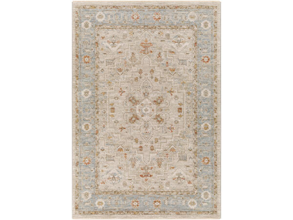 Avant Garde AVT-2316 Rugs Surya