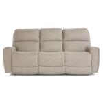 Apollo Reclining Sofa - Image 2