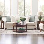 Kirby Apartment-Size Sofa - Image 2