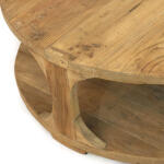 Pamlico Coffee Table - Image 3