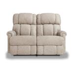 Pinnacle Loveseat Loveseats La-Z-Boy 12
