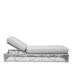Miami Adjustable Chaise - Image 2