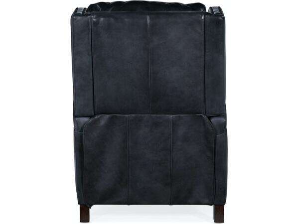 Collin PWR Recliner w/ PWR Headrest Recliners Customizable 10