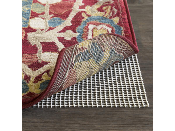Lock Grip Rug Pad Rugs Surya