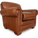 Mackenzie Chair Chairs Customizable 5