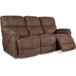 Trouper Reclining Sofa Sofas Customizable 7