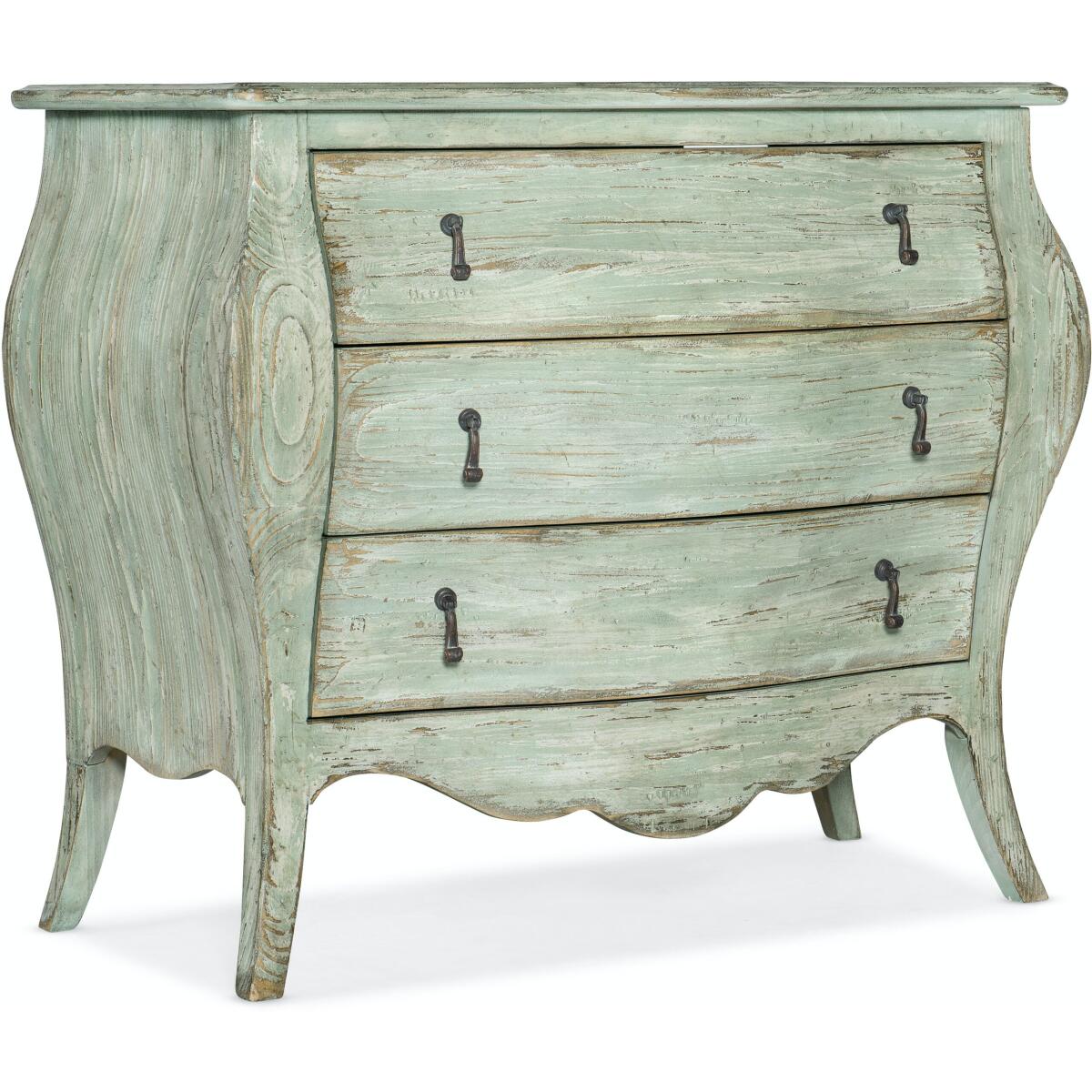 Traditions Bachelors Chest Chests Hooker Furniture Traditions Bachelors Chest Chests Hooker Furniture