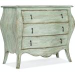 Traditions Bachelors Chest Chests Hooker Furniture 4