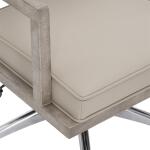 Polk Office Chair Office Chairs Bernhardt 11