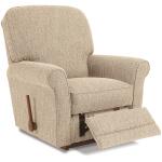Addison Rocking Recliner Recliners Customizable 5
