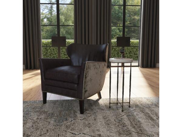 Commerce & Market Martini Table - Image 3