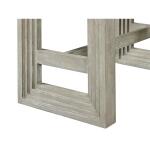 Cascade Upholstered Dining Bench - Image 2