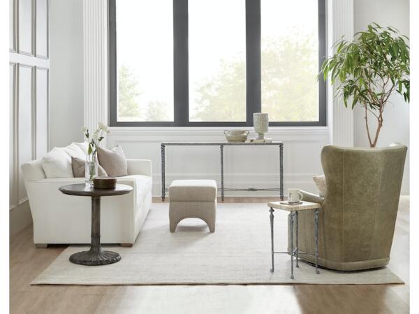 Traditions Drink Table - Image 3