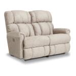 Pinnacle Loveseat Loveseats La-Z-Boy 10