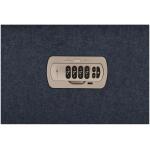 Mateo Casual Power Rocking Recliner - Image 6