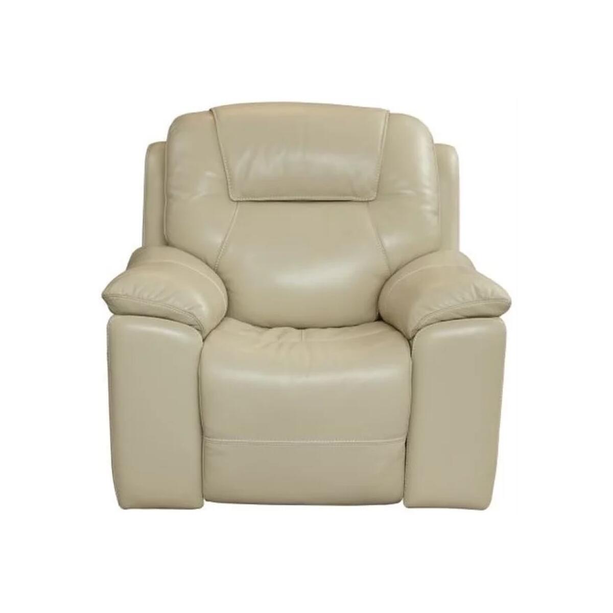 Club Level – Chandler Casual Wallsaver Recliner Recliners Bassett Furniture Club Level – Chandler Casual Wallsaver Recliner Recliners Bassett Furniture