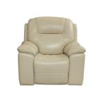 Club Level – Chandler Casual Reclining Sofa Sofas Bassett Furniture 11