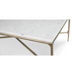 Keswick Rectangular Cocktail Table - Image 5