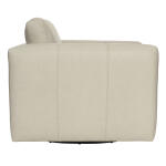 Remi Swivel Chair - Image 3