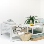 Newport Outdoor Sofas Outdoor Sofas Sunset West 8