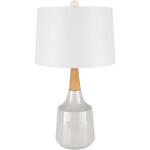 Osborne 2 Drawer Nightstand Nightstands Riverside Furniture 5