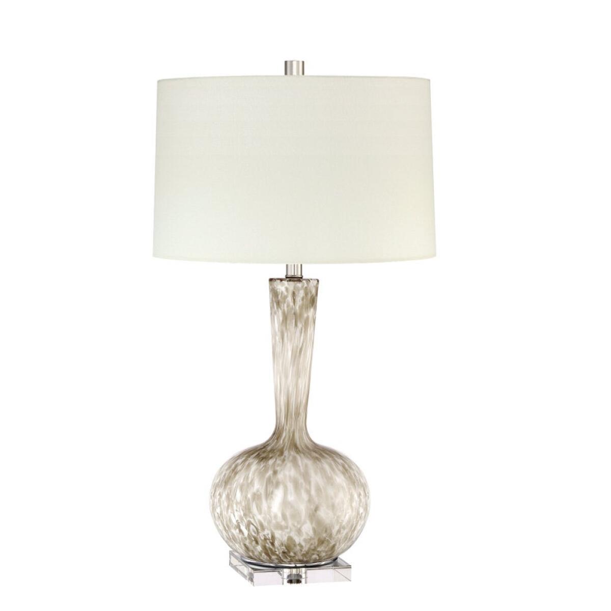 Veronica Table Lamp Veronica Table Lamp - Image 1