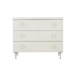 Silhouette Nightstand 307234 Nightstands Bernhardt 11