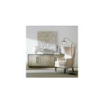 Macon Entertainment Console Dining Storage Bassett Furniture 8