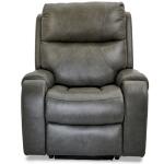 UC671 5-Zone Power Recliner - Image 3