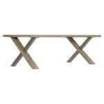 Milo Cocktail Table - Image 4