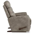 Soren Rocking Recliner Recliners Customizable 11