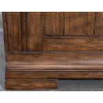 Dillon Lateral File Cabinet Office Storage Riverside Furniture 18