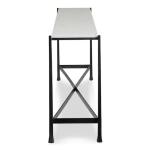 Whitestone Console Table - Image 4