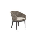 Mesa Dining Chair Outdoor Chairs Sunset West 7