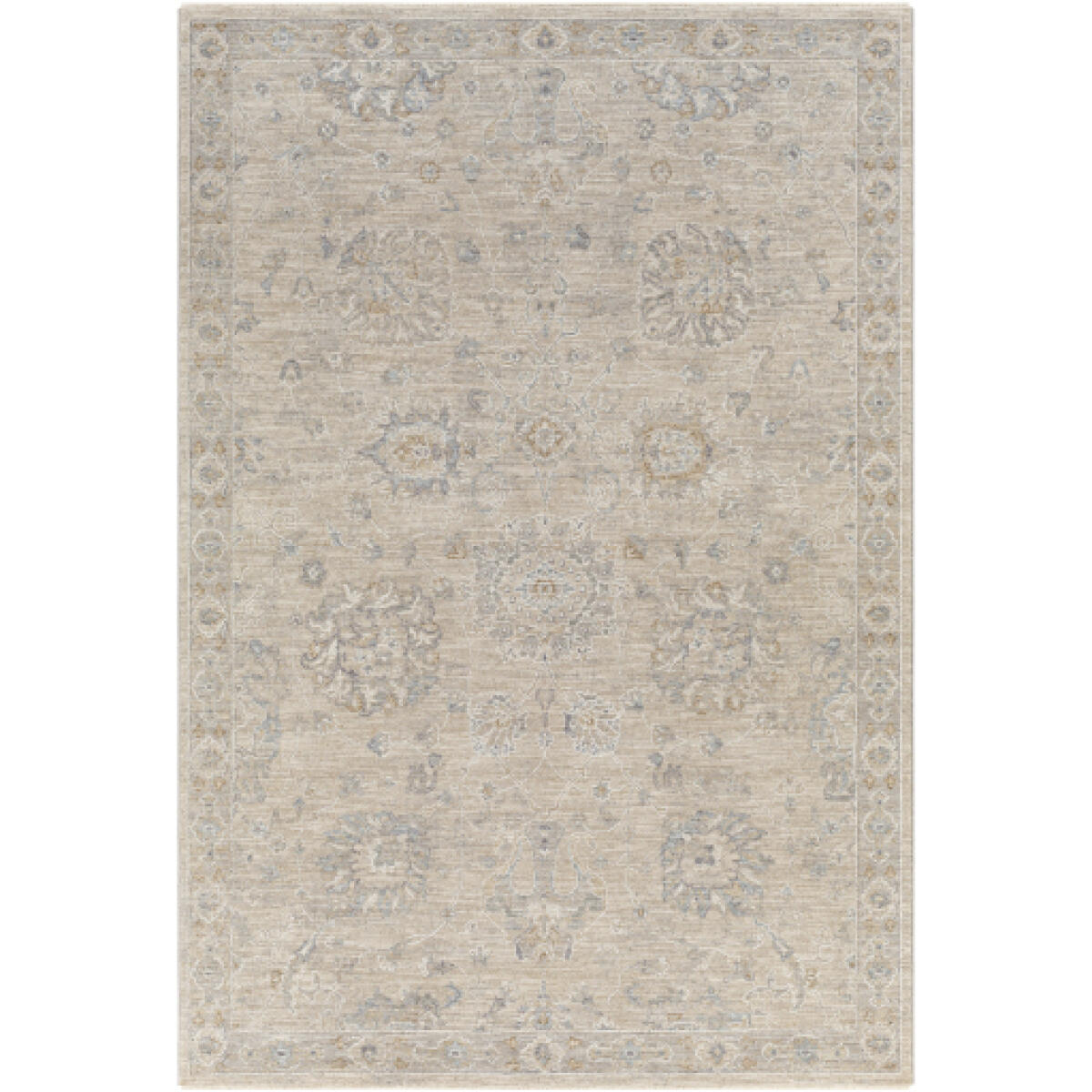 Avant Garde AVT-2307 Rugs Surya Avant Garde AVT-2307 Rugs Surya