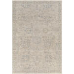 Avant Garde AVT-2307 Rugs Surya 6
