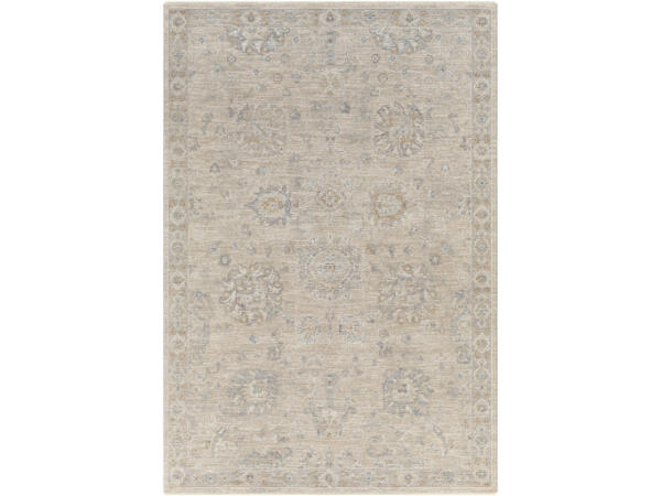Avant Garde AVT-2307 Rugs Surya