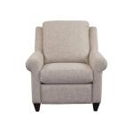 Ariana Chair Chairs Bassett Furniture 5